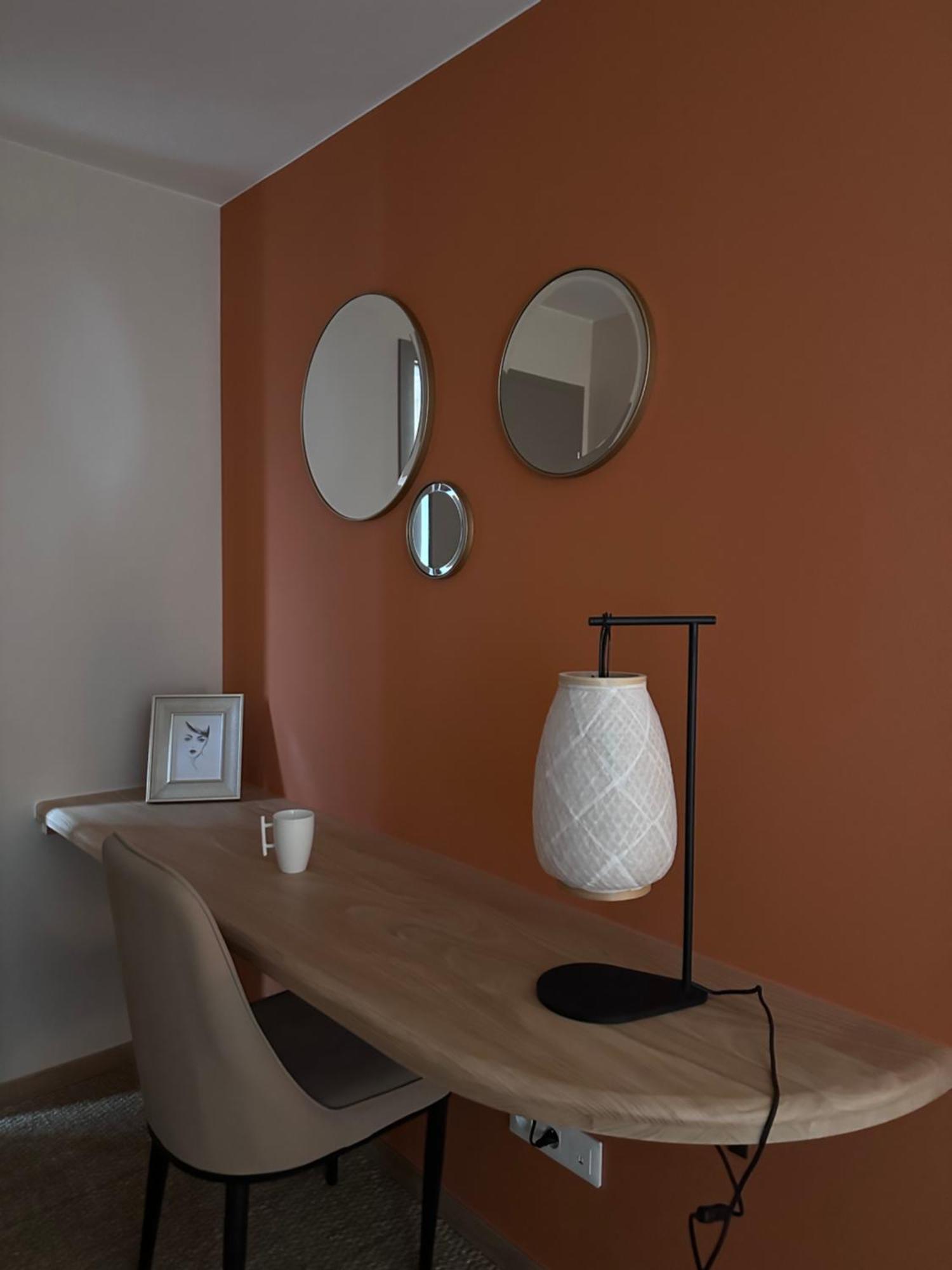 Domfessel Maison D Hotes Spa Pivoine Et Colibri מראה חיצוני תמונה