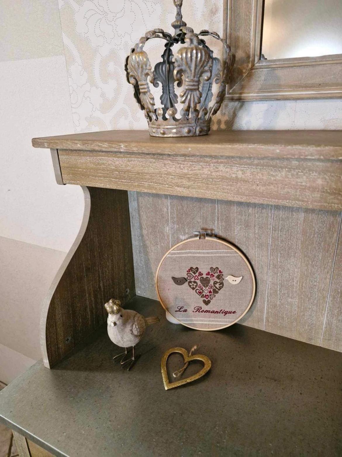Domfessel Maison D Hotes Spa Pivoine Et Colibri מראה חיצוני תמונה